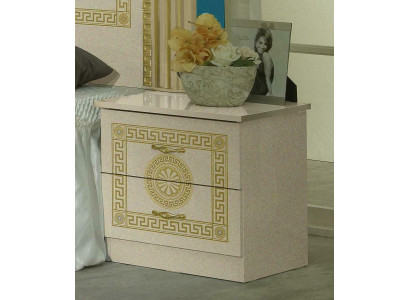 Bedside table Night Console Design Side table Bedroom Table Bedside tables new