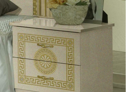 Bedside table Night Console Design Side table Bedroom Table Bedside tables new