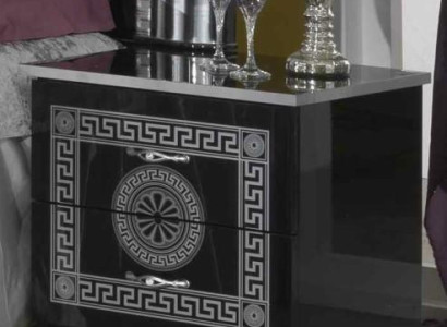 Night Console Table Side Bedroom Chest of drawers Tables Consoles Design Wardrobe