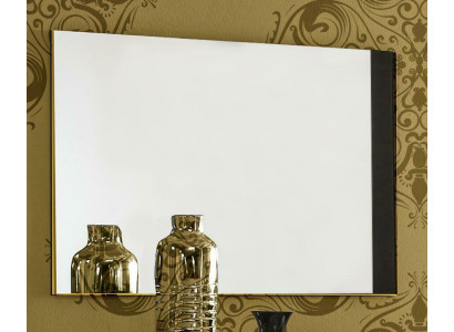 Classic r Style Modern Wood Standing Mirror 110*4 Mirror Bedroom new