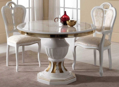 Luxury Design Chair Furniture Single Seater Armchair Italian Luxury Furniture Armchair new