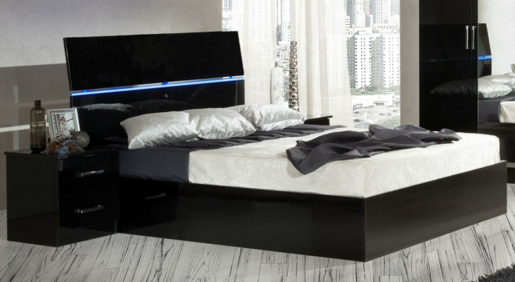 Classic s Bed Hotel Beds Upholstered bed Double bed Modern