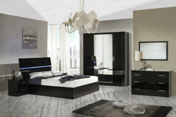 Classic s Bed Hotel Beds Upholstered bed Double bed Modern