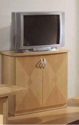 Chest of drawers Abstract Chests of drawers Design Living Room Furniture Sideboard Wood new Sideboard