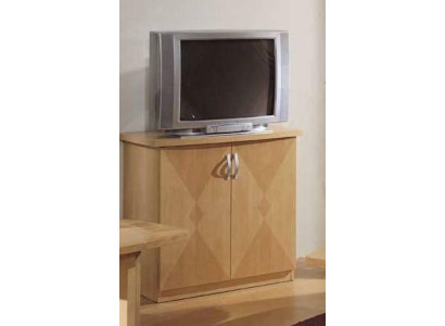 Chest of drawers Abstract Chests of drawers Design Living Room Furniture Sideboard Wood new Sideboard