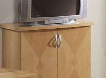 Chest of drawers Abstract Chests of drawers Design Living Room Furniture Sideboard Wood new Sideboard