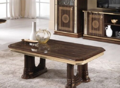 Luxury Living room Table Coffee table Design Tables Luxury Furniture Coffee table Tables