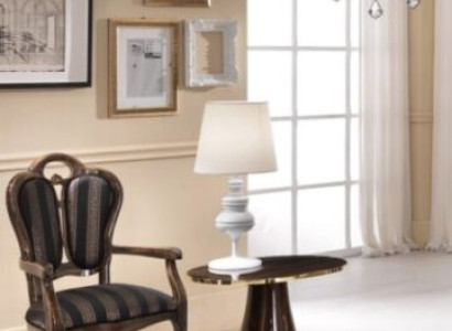Side table Coffee table Tables Consoles Design Wardrobe Italian Luxury Furniture