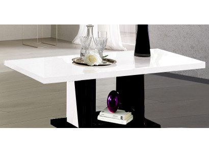 Design Wood Couch Monderner Table Tables Sofa Living room tables Sofa Side