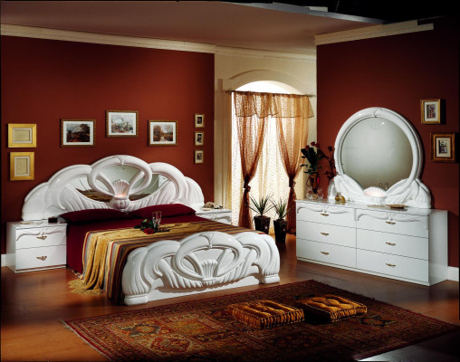 Bedside tables NachtConsoles Bedside table Consoles Side Table Bedroom Wood