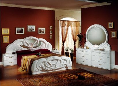 Bedside tables NachtConsoles Bedside table Consoles Side Table Bedroom Wood