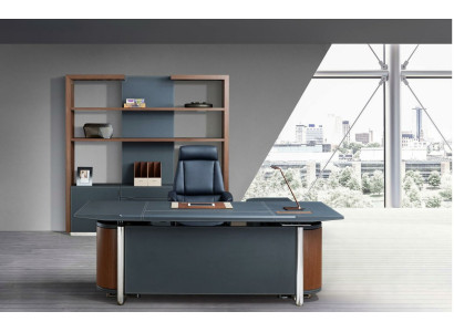 Computer desk Corner desk Desk PC Office desk Work table Office