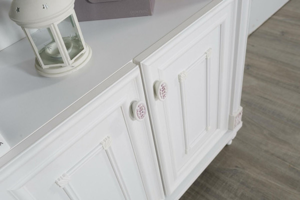 Bookcase Bookshelf Youth Room Wood Furniture Shelves White Shelf