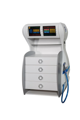 Designer Chests of drawers Wardrobe Shelf Childrens room Chest of drawers Petrol station new