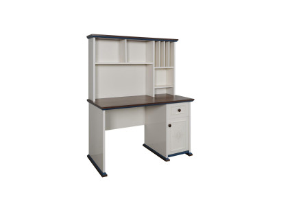 Desk Luxury Table Desks Shelf Wardrobe Wood Furniture Tables