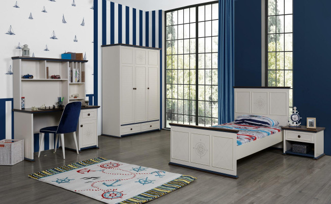 Desk Luxury Table Desks Shelf Wardrobe Wood Furniture Tables