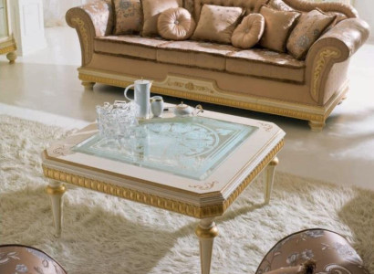 Luxury Three Seater Sofa 3 Seater Fabric Sofas Design Baroque Living room