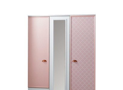 Modern Wardrobe Youth Room Wardrobes Rosa Furniture Design