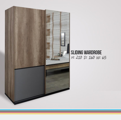 Clothes cupboards Wardrobe Design Youth Room Wardrobe Wood Cabinets