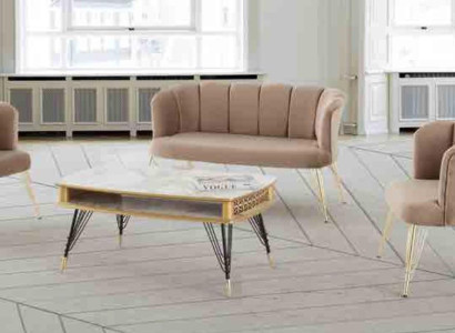 Sofa set Couch Sofa Upholstery Furniture Couches 3pcs. Set Suite Complete
