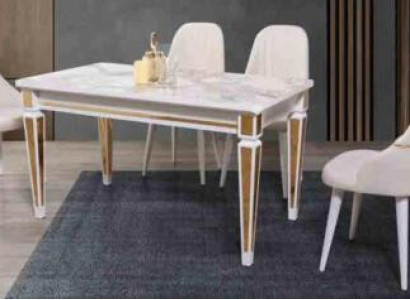 Dining table dining set Dining room set Seat furniture set Dining room sets 4 chairs 5 pieces