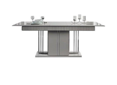 Italian style Furniture Dining table Table Wood Furniture Dining room dining tables