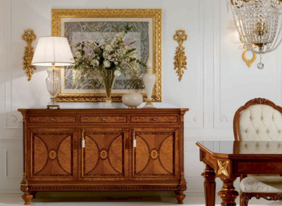 Sideboard Cabinets Chests of drawers Wardrobe Wood Living room Furniture