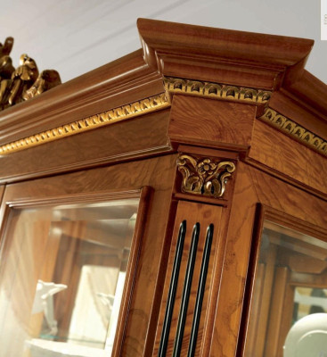 Sideboard Cabinets Chests of drawers Wardrobe Wood Living room Furniture