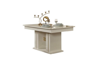 Dining table Dining room Modern Dining room Kitchen Tables Design Table Wood