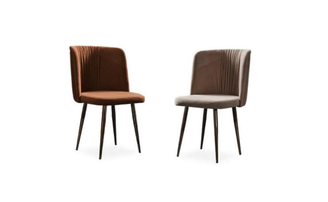 Dining room chair Chair Armchair Design Chairs Armchair Seat Wood Luxury