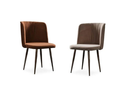 Dining room chair Chair Armchair Design Chairs Armchair Seat Wood Luxury