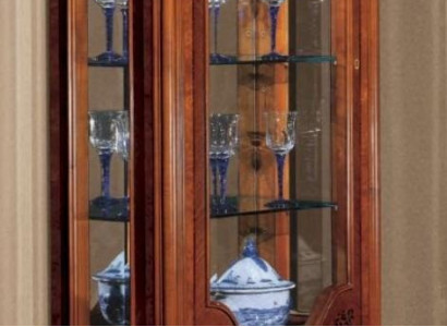 Perfect Display case Braun Cabinets Luxury Wardrobe Glass Wood Living room