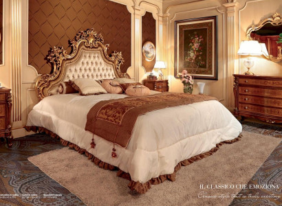 Chest of drawers Sideboard Cabinets Chests of drawers Bedroom Wood Brown Furniture Wardrobe Luxury