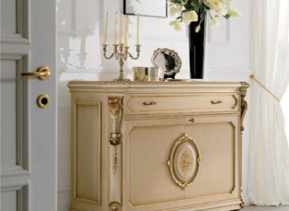 Sideboard Chest of drawers Cabinets Chests of drawers Wood Living room Furniture Wardrobe Luxury Beige