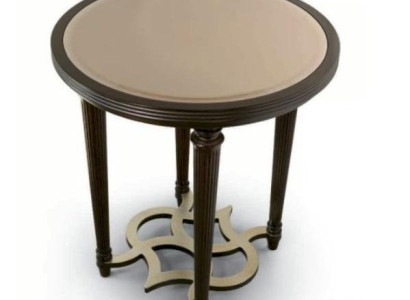 Side table Coffee table Table Living room Furniture Wood Tables Black