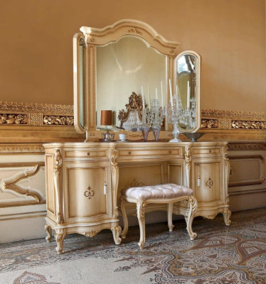 Stool Chesterfield Side Stool Upholstery Stool Bedroom