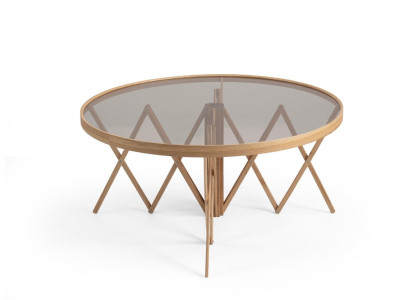 Coffee table Luxury Design Couch Table Coffee Living room Designer Furnishings