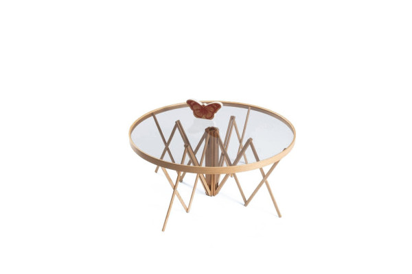 Coffee table Luxury Design Couch Table Coffee Living room Designer Furnishings