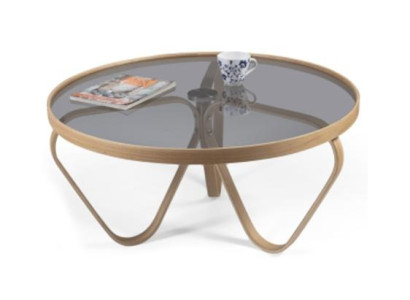 Coffee table Modern Furnishings Designer Coffee Table Luxury Furniture Side table