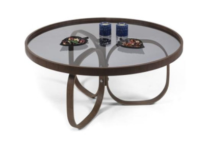 Designer Coffee table Luxury Coffee Table Luxury Furnishings Living room