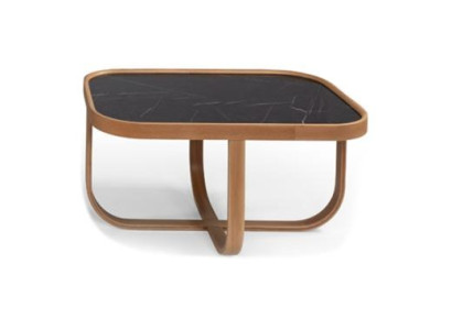 Designer Coffee table Modern Side tables Luxury Living room Furniture
