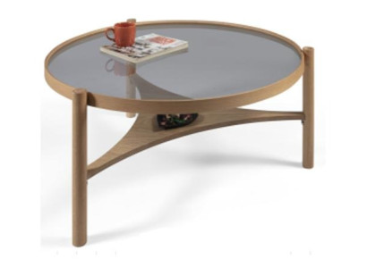 Designer Furnishings Living room Coffee table Luxury Modern Furniture Coffee Table