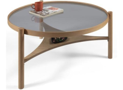 Designer Furnishings Living room Coffee table Luxury Modern Furniture Coffee Table