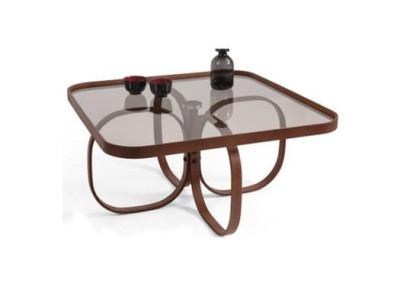 Designer Furniture Coffee table Side table Luxury Living room glass table