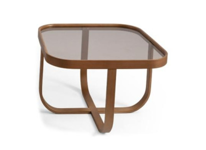 Modern Coffee table Table Design Wood Designer Living room side