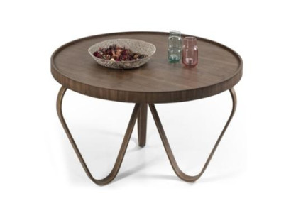 Coffee table Living room Design Tables Furniture Luxury Side table Wood Modern