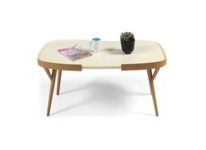 Coffee table Living room table Luxury Side table new Modern Furnishings