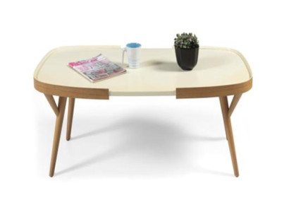 Coffee table Living room table Luxury Side table new Modern Furnishings