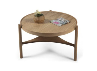 new Furniture Coffee table Living room Wood Coffee Table Modern Furnishings