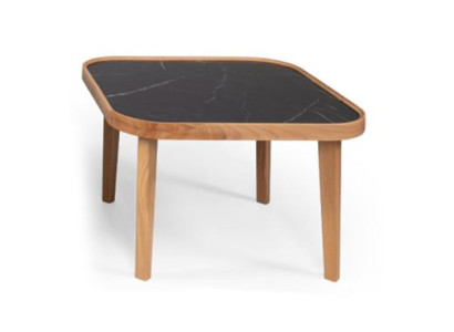 Coffee table Modern Designer Living room table Side table Luxury Furnishings